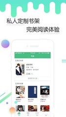 乐鱼官网APP